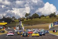 Porsche Cup celebra vigésimo aniversário com mais de 500 corridas realizadas
