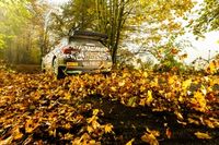 Kilka opcji Solberga