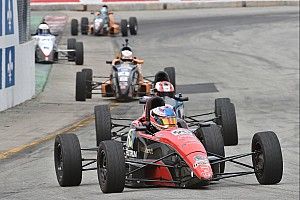 A perfect score for Trenton Estep in Formula 1600