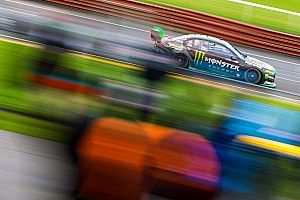 Words with Cam Waters: A weird weekend at Sandown