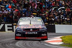 Triple Eight to proceed with Bathurst 1000 appeal
