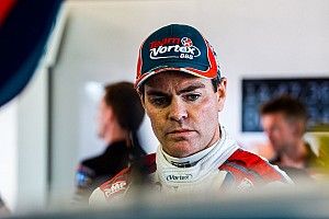 Lowndes and Whincup team up for Bathurst