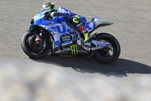 Suzukis Zukunft ohne Rennsport: Droht der Marke die Bedeutungslosigkeit?