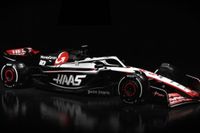 Haas-Formel-1-Team unter der Lupe: Budget, Gehälter, Mitarbeiter für 2023