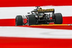 Monzában mutatkozhat be a Renault legújabb motorja