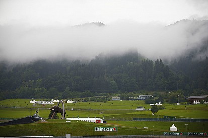 Preview: Zet Verstappen podiumreeks voort in thuisrace Red Bull?