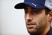 Ricciardo: "Il mio futuro? Spero di mettere nero su bianco entro le prossime 2 settimane"