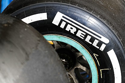 Pirelli: Formula 1 seyircileri aptal değil