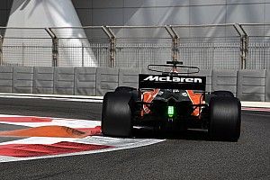 Dennis também romperia com a Honda, diz Brown