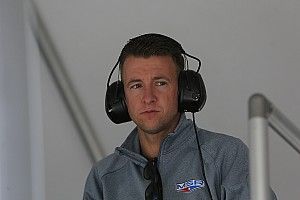 Allmendinger's confidence high ahead of Rolex 24 and Daytona 500