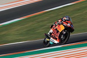Bendsneyder: "Niet het gewenste resultaat, wel een van beste weekends"