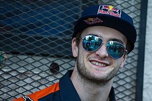 MXGP of Sint Anthonis: WK motorcross in Herlings' achtertuin
