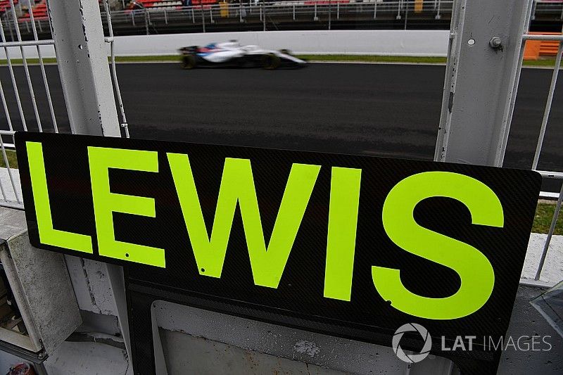 VÍDEO: Confira resumo da 1ª semana de testes da F1