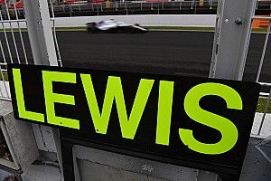 VÍDEO: Confira resumo da 1ª semana de testes da F1