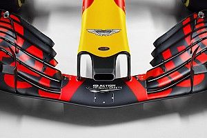 В Aston Martin поддержали планы развития Ф1