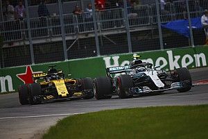 Tech analyse: Hoe de topteams het Canadese remprobleem tackelden
