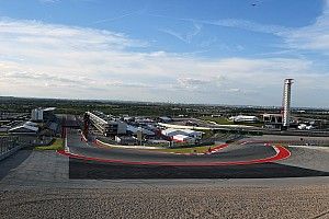 Indy confirma Austin e divulga calendário de 2019
