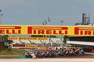 Ufficiale! La Superstock 1000 lascia il mondiale Superbike dal 2019