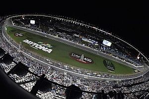 Can NASCAR solve calendar criticism in 2020?
