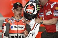 Lorenzo est&aacute; pr&oacute;ximo de romper acordo com conselheiro