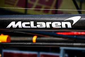 Por £ 200 mi, pai de piloto da F2 se torna sócio da McLaren