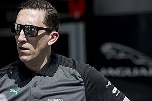 James Barclay al vertice dell’Associazione Team e Costruttori di Formula E