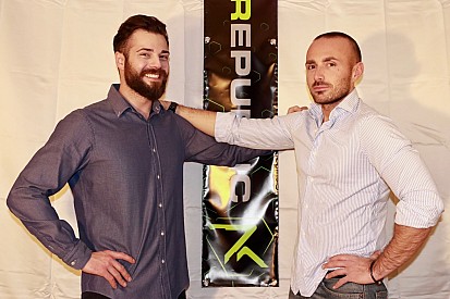 Stefano Comini tourne la page et choisit un manager pour le futur