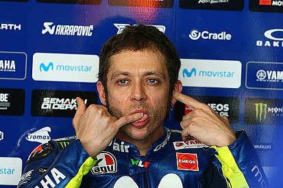 Mire derült fény a MotoGP téli tesztjein?!
