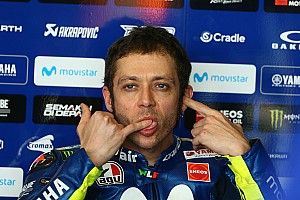 Mire derült fény a MotoGP téli tesztjein?!