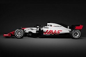 Technique - 10 détails à noter sur la Haas VF-18