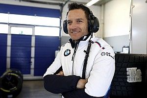 Timo Scheider: "GT-Masters ist eine tolle Herausforderung"
