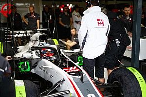 Formula 1 harus lebih mudah diakses untuk tetap hidup - Steiner