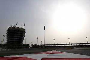 VÍDEO: Dê uma volta virtual no Circuito do Bahrein, local da próxima corrida da F1
