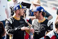 Lotterer conflicted in epic Vergne Santiago duel