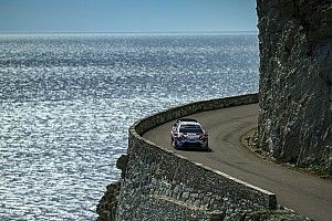 Il Tour de Corse si rifà il look: nel 2019 avrà un percorso quasi completamente nuovo!