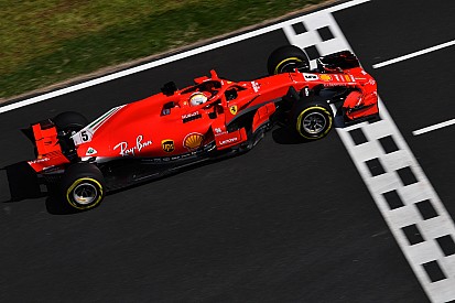 Óriási F1-es képcsomag a Spanyol Nagydíjról