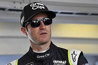 Kasey Kahne: Neustart in der NASCAR war dringend nötig