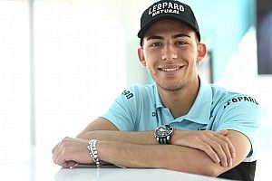 Mercato Moto2: Italtrans ufficializza Bastianini, Pasini si accasa alla MV Forward?