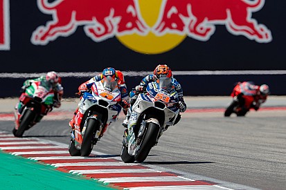 Rabat: "El equipo y yo estamos haciendo un gran trabajo"