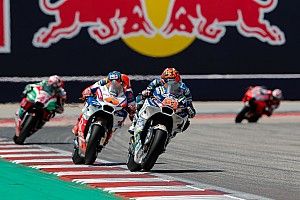 Rabat: "El equipo y yo estamos haciendo un gran trabajo"