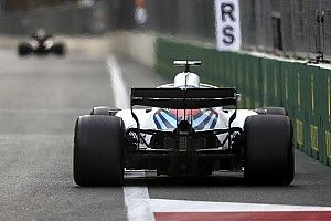 Hivatalos: távozik a Williams főtervezője