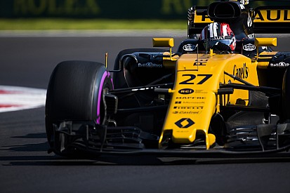 Renault veut effacer les "inacceptables" problèmes de Mexico