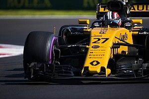Renault veut effacer les "inacceptables" problèmes de Mexico