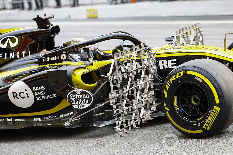 Egyszerre optimisták és óvatosak a Renault-nál