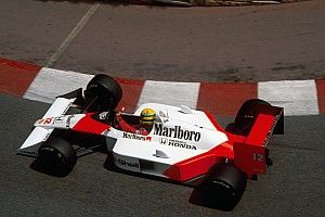 The disputed legacy of a Formula 1 legend