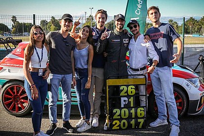 Mora, Campione sazio e... affamato: "Ho vinto tanto, cerco nuove motivazioni"