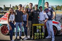 Mora, Campione sazio e... affamato: "Ho vinto tanto, cerco nuove motivazioni"