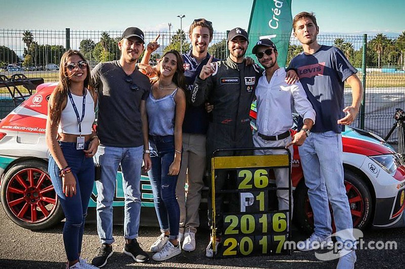 Mora, Campione sazio e... affamato: "Ho vinto tanto, cerco nuove motivazioni"
