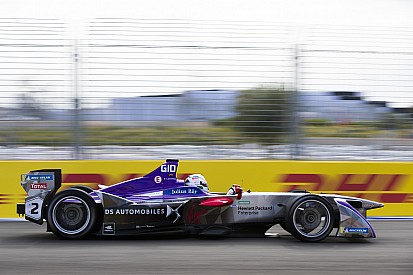 Virgin beşinci sezonda Audi motoru istiyor