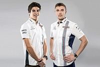 OFICIAL: Sirotkin, piloto de Williams para 2018